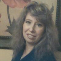 Kristi Helms Photo 22