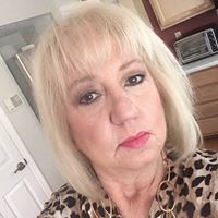 Kathie Ball Photo 26