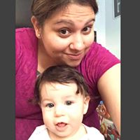 Christine Caron Photo 24