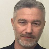 Richard Kennett Photo 10