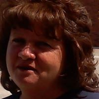 Tammy Todd Photo 2