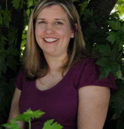 Amy Schulz Photo 22 Amy Schulz Photo 22