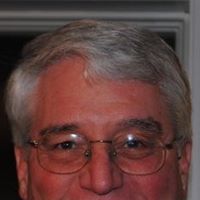 Robert Keagy Photo 15