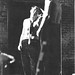 Doris Bolton Photo 10