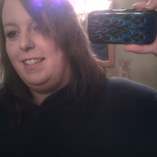 Stephanie Royal Photo 13