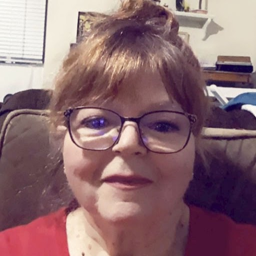 Cathy Mckay Photo 31