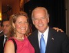 Margaret Zeigler Photo 15