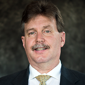 Hal Holland Photo 14