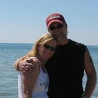 Debi May Photo 16