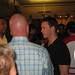 Jonathan Morrow Photo 44