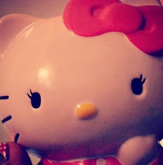 Christina Espinosa Photo 29