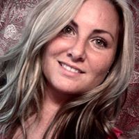 Kelly Gross Photo 19