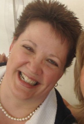 Debbie Bledsoe Photo 19