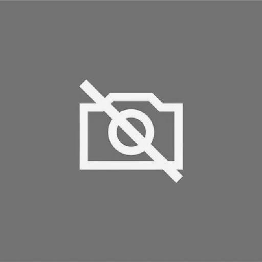 William Peterson Photo 41