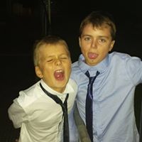 Chris Bristow Photo 34 Chris Bristow Photo 34