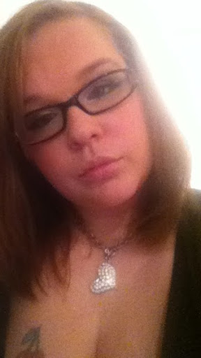 Sarah Hatcher Photo 21
