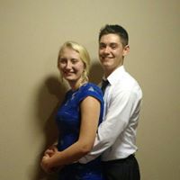 Faith Hoffman Photo 22