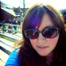 Jamie Sanford Photo 28