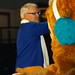 Gordon Campbell Photo 25