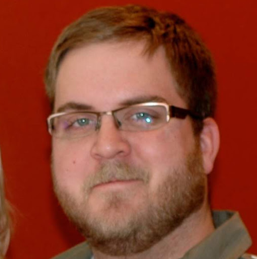Andrew Aker Photo 15