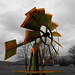 John Gurley Photo 18