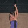 Christine Keating Photo 14