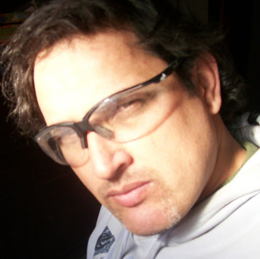 Alfredo Alonzo Photo 5