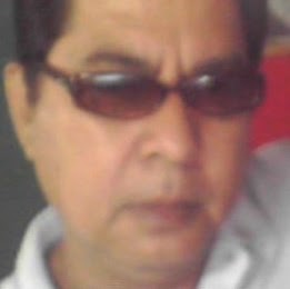 Richard Dennis Photo 23