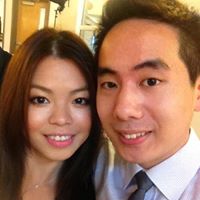 Calvin Cheng Photo 19 Calvin Cheng Photo 19