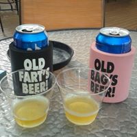 Teresa Wolff Photo 8