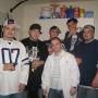 John Damron Photo 35
