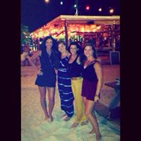 Michele Reese Photo 18