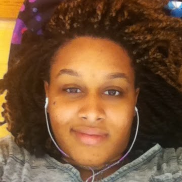 Anna Alexander Photo 13