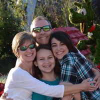 Laurie Bates Photo 26 Laurie Bates Photo 26