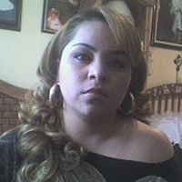 Gabriela Guzman Photo 21