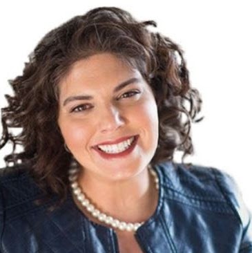 Kimberly Koehler Photo 12