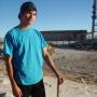 Fernando Villanueva Photo 6