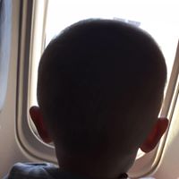 Sarah Huggins Photo 33