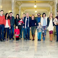 Cindy Levesque Photo 15