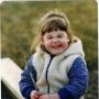 Julia Krueger Photo 17