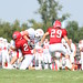 John Blaser Photo 21
