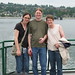 David Rains Photo 39