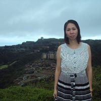 Irene Collado Photo 11