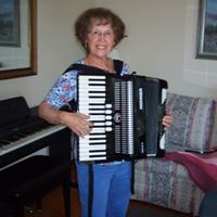 Kathy Lapointe Photo 19