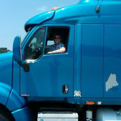 Cynthia Patrick Photo 32