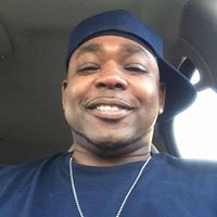 Darryl Reese Photo 15