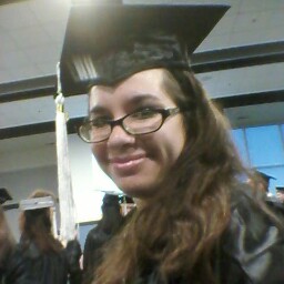 Gabrielle Tuttle Photo 3