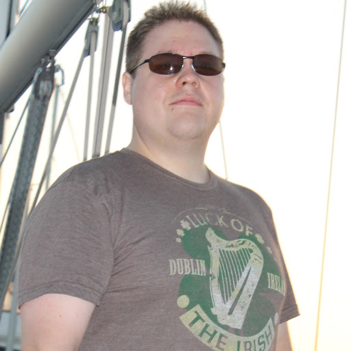 Mark Scholz Photo 35