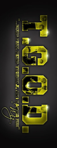 Jesse Potts Photo 30