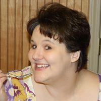 Tonya Morris Photo 26